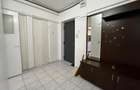 Apartament de inchiriat, o camera, decomandat, 47 mp, CUG, - 8