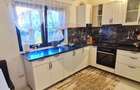 Casă cu 5 camere cu Teren 402 Mp în Chiajna - 8