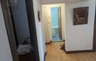 Apartament cu 4 camere decomandat, mobilat în Alexandriei - 3