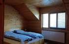 Casă individuală cu 4 camere cu Teren 11000 Mp în Păușești-Măglași - 15