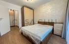 Apartament cu 2 camere semidecomandat în Gheorgheni - 4