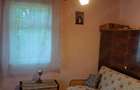Casă cu 3 camere în Căciulești - 3