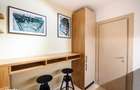 Apartament 2 camere Galata - Arcadia Cod:154169 - 3