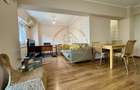 Apartament cu 2 camere semidecomandat în Moșilor - 2