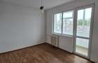 Apartament cu 3 camere semidecomandat în Cina - 4