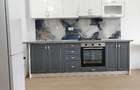 Apartament cu 2 camere semidecomandat în 1 Decembrie 1918 - 6