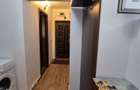 Apartament 2 camere decomandat vis a vis de Palas - 3