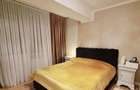 Apartament cu 3 camere semidecomandat în Titan - 9