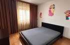 De inchiriat apartament cu 2 camere, mobilat ?i utilat, zona centrala - 5