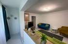Apartament cu 2 camere semidecomandat în Șagului - 6