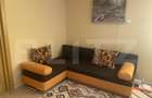 Casă cu 4 camere cu Teren 520 Mp în Central - 2