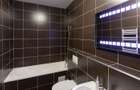 Apartament cu 2 camere decomandat în Răcădău - 14