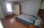 Apartament 2 camere decomandat intrare Racadau- Carpatilor - 1