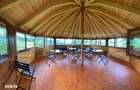 Casa cu potential turistic, 380 mp, FUNDATA - 13