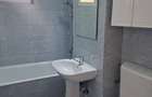 Apartament cu 2 camere semidecomandat în Gheorgheni - 6