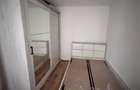 Apartament cu 2 camere în Rogerius - 7