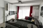 Apartament modern 2 camere, Europa, Complex Luminia - 10