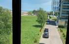 Inchiriez apartament 3 camere Mamaia Nord , 380 lei - 7