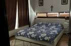 Apartament 4 camere Piata Dorobanti - 1