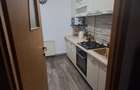 Apartament de 2 camere ( Bloc anvelopat )-Brasovul Vechi - 3