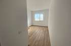 Apartament cu 3 camere decomandat în Prelungirea Ghencea - 4