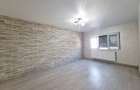 Apartament cu 2 camere decomandat în Piața Centrală - 1