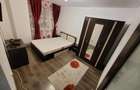 apartament cu 2 camere zona Soarelui - 3