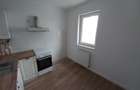 Casă individuală cu 4 camere cu Teren 400 Mp în Exterior Vest - 15