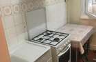 Apartament 2 camere Mazepa 1 - 4