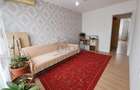 APARTAMENT 3 CAM, STEFAN CEL MARE OBOR - 5
