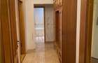 Apartament cu 2 camere decomandat în Bucovina - 3
