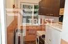 Apartament cu 2 camere semidecomandat în Blașcovici - 7 Apartament cu 2 camere semidecomandat în Blașcovici - 7