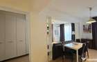 Apartament 2 camere de inchiriat, cart. Prima Sucevei - 11