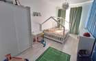 Apartament cu 3 camere semidecomandat în Central - 3