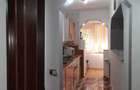 Apartament 2 camere, b-dul. Constructorilor, Crangasi - 6