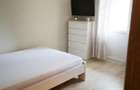 Apartament cu 2 camere semidecomandat în 1 Decembrie 1918 - 3