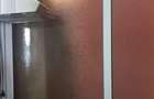 Apartament cu 2 camere semidecomandat în Nicolina - 7