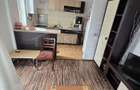 Apartament 2 camere Parcare exterioara inclusa Calea Baciului Petrom - 10