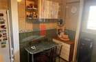 Apartament cu 3 camere semidecomandat în Ștefan cel Mare - 8