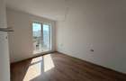Apartament 2 Camere I OMV Pipera - 7