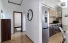 Apartament cu 3 camere semidecomandat în Iris - 9