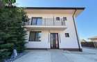 Vila / Spatiu comercial, 7 camere, 2 bai, 155 mp, Valea Lupului - 1