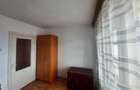 Inchiriez apartament 2 camere in Pascani. - 2