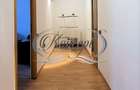 Apartament cu 2 camere decomandat în Andrei Mureșanu - 8