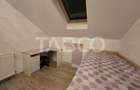 Apartament cu 3 camere decomandat în Turnișor - 11