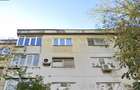 Apartament cu 2 camere decomandat în Colentina - 1