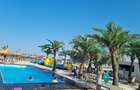 STUDIO LA MARE | MAMAIA NORD | LA 50 M DE PLAJA - 17