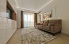 Apartament cu 2 camere în Aviației - 1