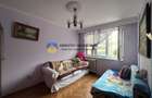 Apartament cu 3 camere decomandat în Dărmănești - 12