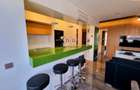 Apartament cu 3 camere decomandat în Central - 2
